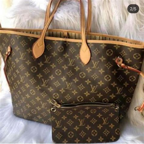 borsa grande lv|Louis Vuitton.